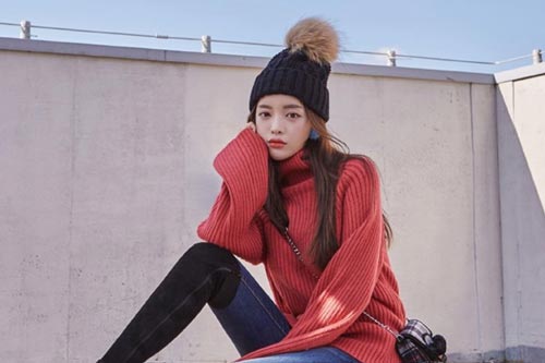 7 điều không nên làm khi thời tiết thay đổi đột ngột