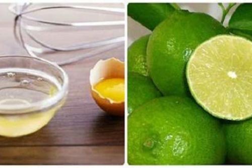 Cải thiện sắc tố da đơn giản mà không mất tiền