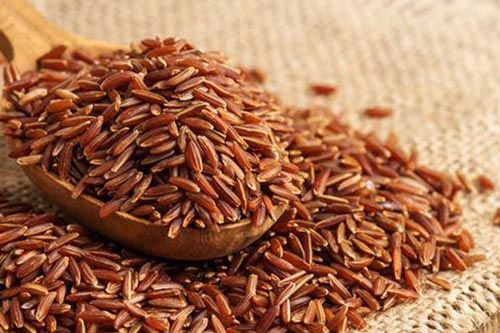 Ăn gạo lứt rất có lợi nhưng những người này nên kiêng tuyệt đối