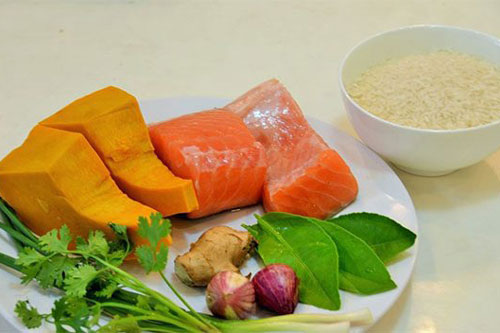 Điểm danh 10 thực phẩm cha mẹ không nên tiếc tiền mua cho con