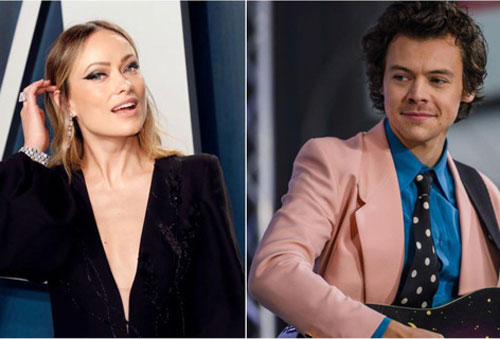 Jason Sudeikis suy sụp khi thấy bạn gái cũ yêu người kém 10 tuổi