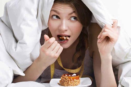 5 sai lầm phổ biến vào mùa Đông bào mòn sức khỏe