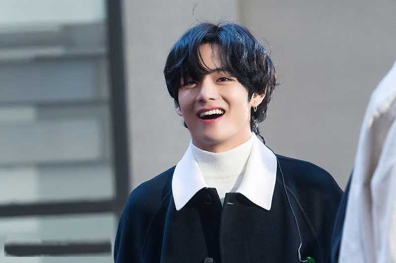 Top 10 nam idol Kpop được tìm kiếm nhiều nhất trên Google năm 2020: Dàn mỹ nam BTS và EXO ‘độc chiếm’