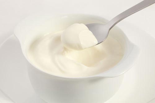 Những người 'cấm' ăn sữa chua nếu không muốn gặp nguy hiểm