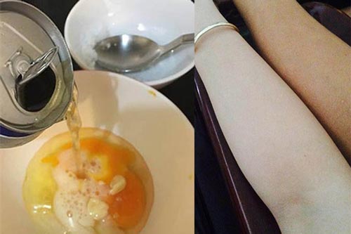 Uống bia không hết đừng vội đổ đi, cứ tận dụng theo cách này đảm bảo ai cũng "nể"