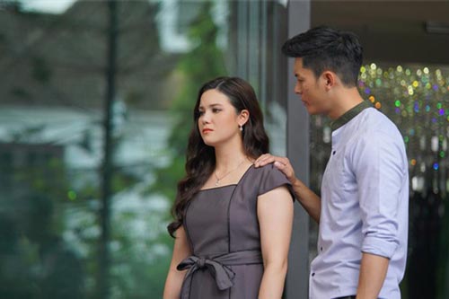 Muốn chuyển chỗ ở để được gần chồng, tôi gặp phải sự phản đối kịch liệt của cả nhà chồng