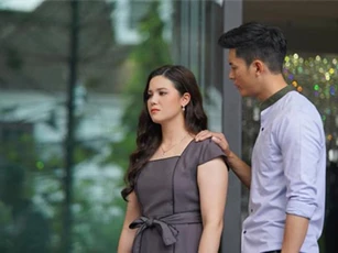 Muốn chuyển chỗ ở để được gần chồng, tôi gặp phải sự phản đối kịch liệt của cả nhà chồng