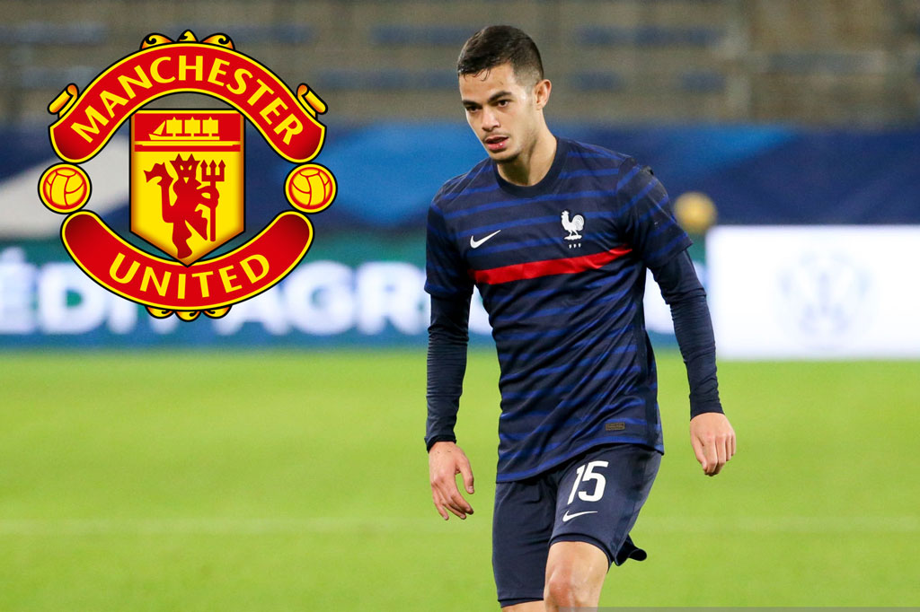 CHUYỂN NHƯỢNG (11/1): Hé lộ mục tiêu mới của Solskjaer, Chelsea ‘giành hàng’ với M.U