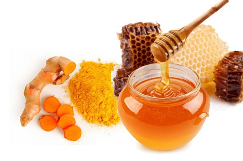 Dùng nghệ thời điểm này cả đời không mắc bệnh dạ dày hay loại ung thư nào