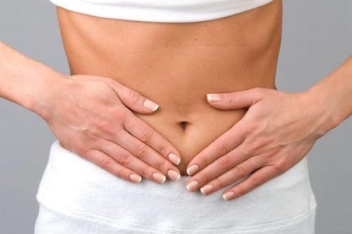 Bí quyết để hệ tiêu hóa hoạt động khỏe mạnh