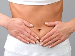 Bí quyết để hệ tiêu hóa hoạt động khỏe mạnh