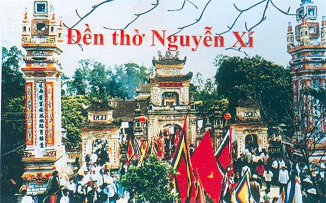 Ai la thu linh doi quan cho san duy nhat trong su Viet?-Hinh-2