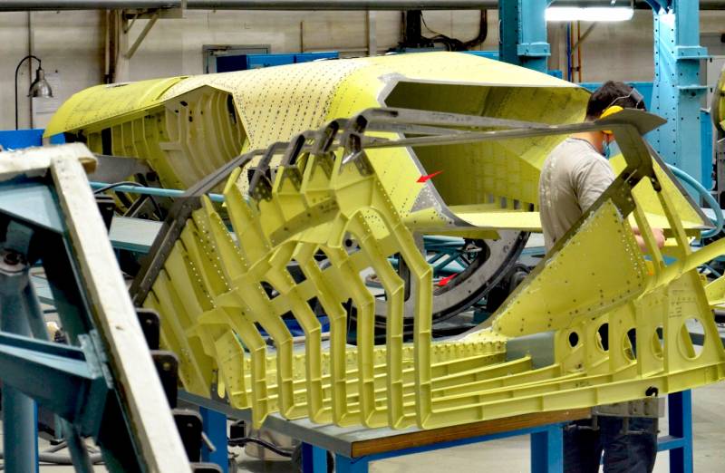 Trung Quốc chê công nghệ áp dụng trên Su-57 quá lạc hậu