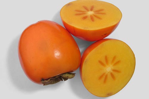 Sai lầm nghiêm trọng khi ăn hồng bạn phải dừng ngay hôm nay