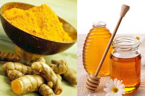 5 cách chữa đau dạ dày tại nhà dễ thực hiện nhất