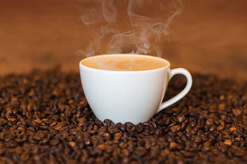 Chuyên gia cảnh báo 5 loại thực phẩm không nên ăn vào buổi sáng kẻo chạy thận cả đời: Món số 4 vô số người Việt mê mệt