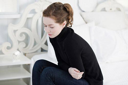 Có biểu hiện này hãy đi khám ngay kẻo chạy thận cả đời