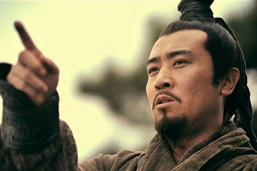 Để lại độc kế cuối cùng trước khi chết, Lưu Bị phòng được Gia Cát Lượng nhưng không thể ngờ lại khiến Thục Hán không thể phục hưng