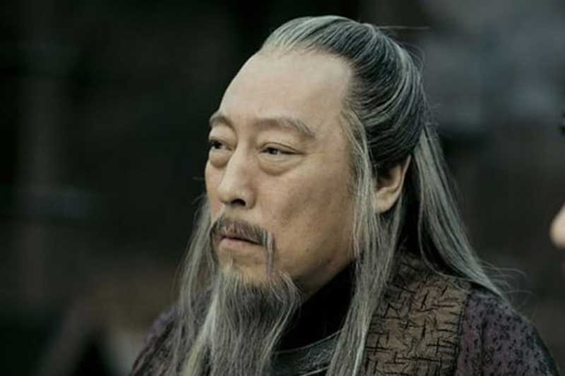 2 tư duy kinh điển của Tư Mã Ý giúp con người ta hưởng lợi cả đời 