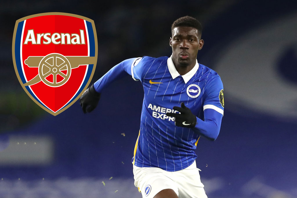 CHUYỂN NHƯỢNG (12/1): Solskjaer hé lộ kế hoạch mua sắm, Arsenal quyết tậu tuyển thủ Mali