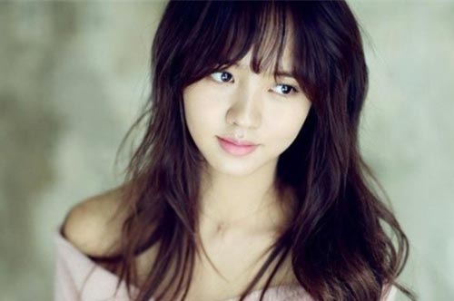 Chồng đột nhiên khoe có tiền mua nhà nhưng tôi không tin, sau khi biết người mang tiền đến cho mà tôi choáng váng