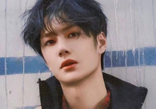 Vương Nhất Bác lên tiếng về nghi án hò hẹn hotgirl