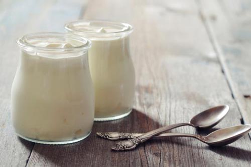 Thực phẩm giúp bạn làm trắng răng tại nhà vô cùng hiệu quả