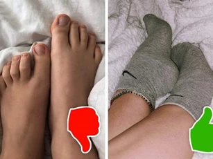 8 cách đơn giản giúp ngủ nhanh, ngủ ngon
