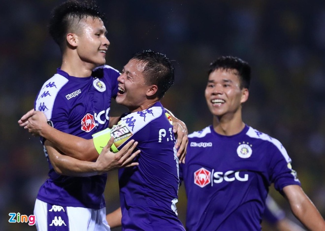 Xem trực tiếp trọn vẹn V.League 2021 tuần này ở đâu?