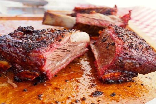 5 thực phẩm khiến bạn tăng cân vù vù, là "kẻ thù không đội trời chung" với ai muốn giảm cân