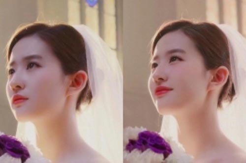 3 khoảnh khắc tỏa sáng nhất của phụ nữ khiến đàn ông thương nhớ, tôn thờ cả 1 đời không quên