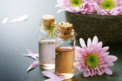 Bí quyết dưỡng da mùa đông đơn giản và hiệu quả bằng dầu dừa