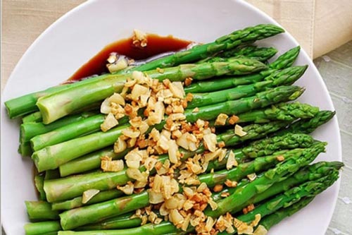 4 loại rau cực kỳ bổ dưỡng cho cơ thể nhưng nhiều bà nội trợ lại bỏ qua