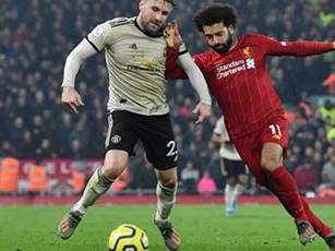 Vì sao hệ thống của Liverpool đang bất lực trước các đối thủ 'chiếu dưới'?
