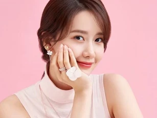 Bí quyết thức khuya mà da vẫn đẹp