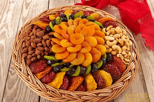 Không chỉ có kẹo ngọt, đây là 5 thực phẩm làm hỏng răng của trẻ, cha mẹ chớ dại cho con ăn nhiều