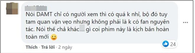 BXH 10 phim Hoa ngữ hot nhất hiện nay: Hữu Phỉ mang tiếng flop nhưng lại đứng đầu mới oách nha! - Ảnh 6.