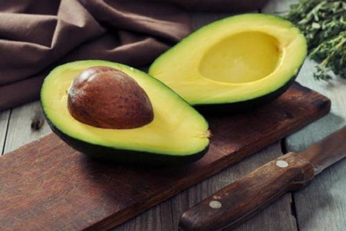 7 loại quả tốt cho người bị tiểu đường