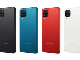 Những ưu và nhược điểm của Samsung Galaxy A12 vừa lên kệ tại Việt Nam