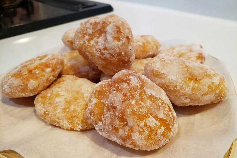 Có thèm đến mấy cũng chớ dại ăn những thứ này vào bữa sáng kẻo thọ non