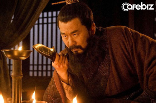 Lí giải vì sao Triệu Vân thoát được sự bao vây của quan Tào Tháo