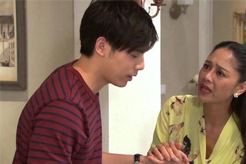 Đến thăm mẹ bạn gái bị bệnh, tôi đã sốc khi nghe thấy cuộc đối đáp của hai mẹ con cô ấy