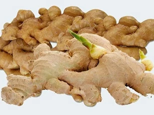 Thực phẩm độc hại nhưng nhiều người vẫn vô tư ăn