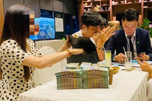 Bất động sản 2021: Dự báo cuối năm nhiều F0 rút, thị trường sẽ ra sao?