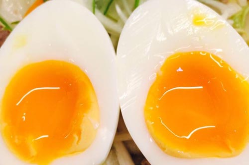 Thực phẩm giúp tăng cường sinh lý phái mạnh