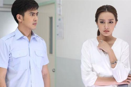 Chồng làm tháng lương 30 triệu nhưng cứ hỏi lại bảo hết, tôi căm phẫn biết sự thật khi vô tình nghe được cuộc điện thoại của anh với nhân vật nọ