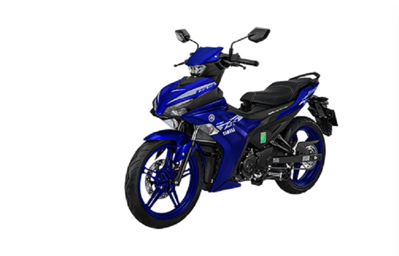 Cận Tết Nguyên đán, mua xe máy phổ thông nào để nhận được ưu đãi giá bán?