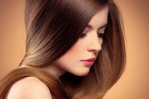 Công dụng làm đẹp "thần thánh" của hạt bưởi