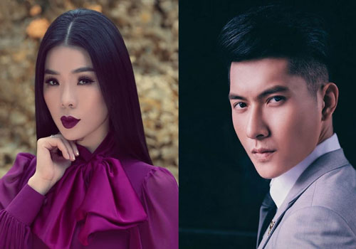 Hậu ly hôn, Lệ Quyên tiết lộ tình trạng mối quan hệ với trai trẻ kém 12 tuổi khiến ai nấy đều bất ngờ