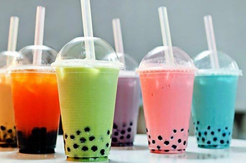 Thực phẩm ăn mòn khoáng chất trong cơ thể trẻ, khiến trẻ gặp nguy hiểm